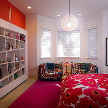 Elizabeth's Room Ideas