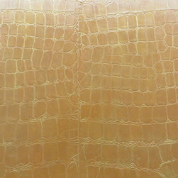 Faux Impressions - Products