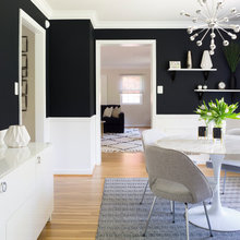 Landon Dining Room