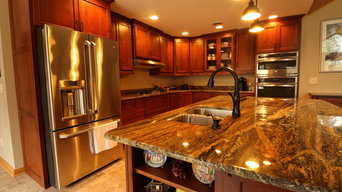 Best 15 Cabinetry And Cabinet Makers In Bemidji Mn Houzz