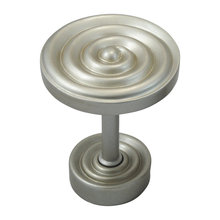 Curtain Hardware