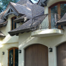 Exterior Design
