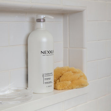 Belmont Bathroom Renovations