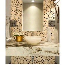 pam_asher's ideas