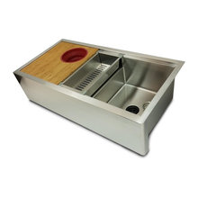 FINAL KITCHEN PLANS