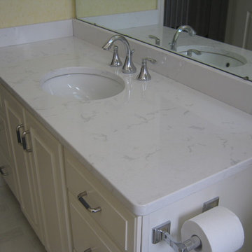 Powder Room (B-63).