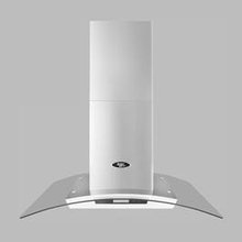 Kitchen Ideas Ralph
