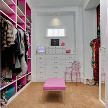 Kids Closet