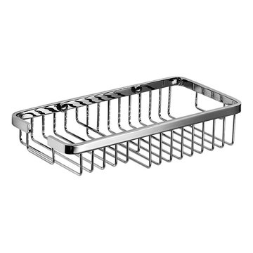 Shower Caddy Shelf Organizer for Shampoo, Conditioner, Soap