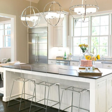 Wellborn Cabinetry