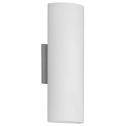 Contemporary Wall Sconces by 1STOPlighting