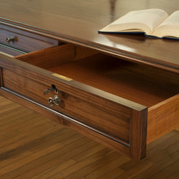 Desks - Products