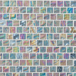Original Style Mosaics Serene - Products - Tile
