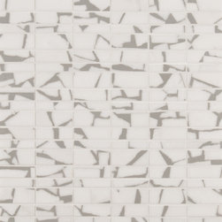 Mosaics - Products