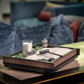 Mandarin Oriental