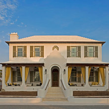 house plans