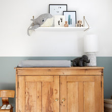 shelving ideas