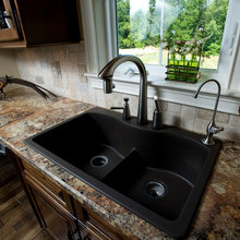 Rosas Kitchen