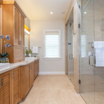 2013 New Southern Home
