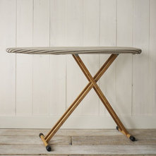 Contemporary Ironing Boards by West Elm