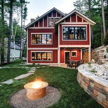 Firepit