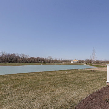 The Danbury | Oak Creek, WI