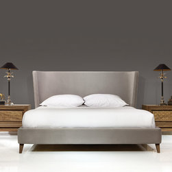 Mid-Century Modern - Products