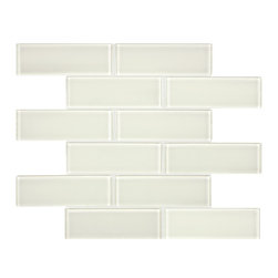 Tile - Products