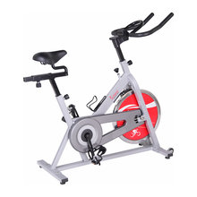 Home Gym