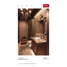Holliston- bathrooms