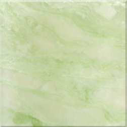 Mint Marble Mosaic Tiles - Home Accessories & Decor
