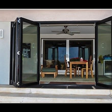 DOORS
