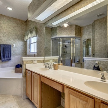 Homes we sell!!!