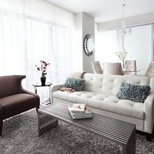 Condo