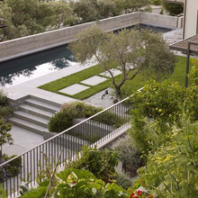 Pools