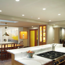 pierce12's kitchen ideas