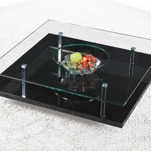 Coffee Tables