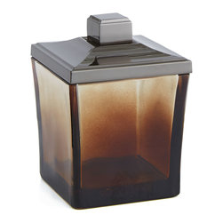 Bath Accessories - Bathroom Accessory Sets