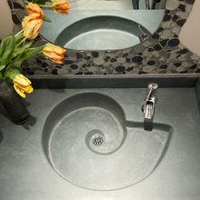 Bathroom Ideas