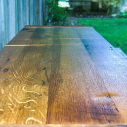 Mantis Table Set - Side Tables And End Tables