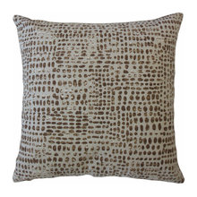 pillow