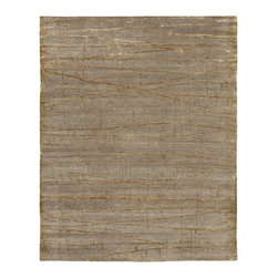 2016 Rug Collection - Products