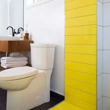 webuser_882208910's ideas