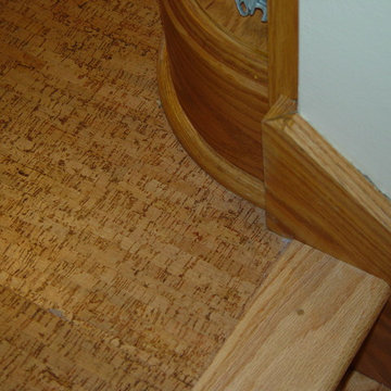 Details, details, details.....