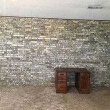 rose room