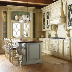 Habersham Home - Products
