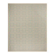 36 Most Popular 9 X 12 Outdoor Rugs For November 2020 Houzz