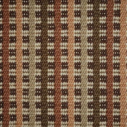 Missoni Pulse - Area Rugs