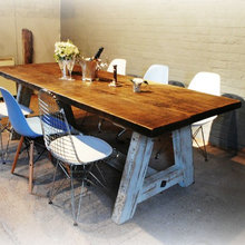 rachel_stanley40's ideas