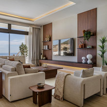 Nueva casa